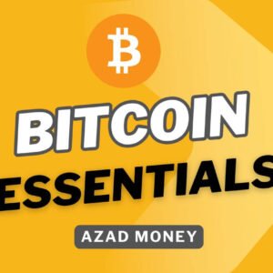 Bitcoin Essentials