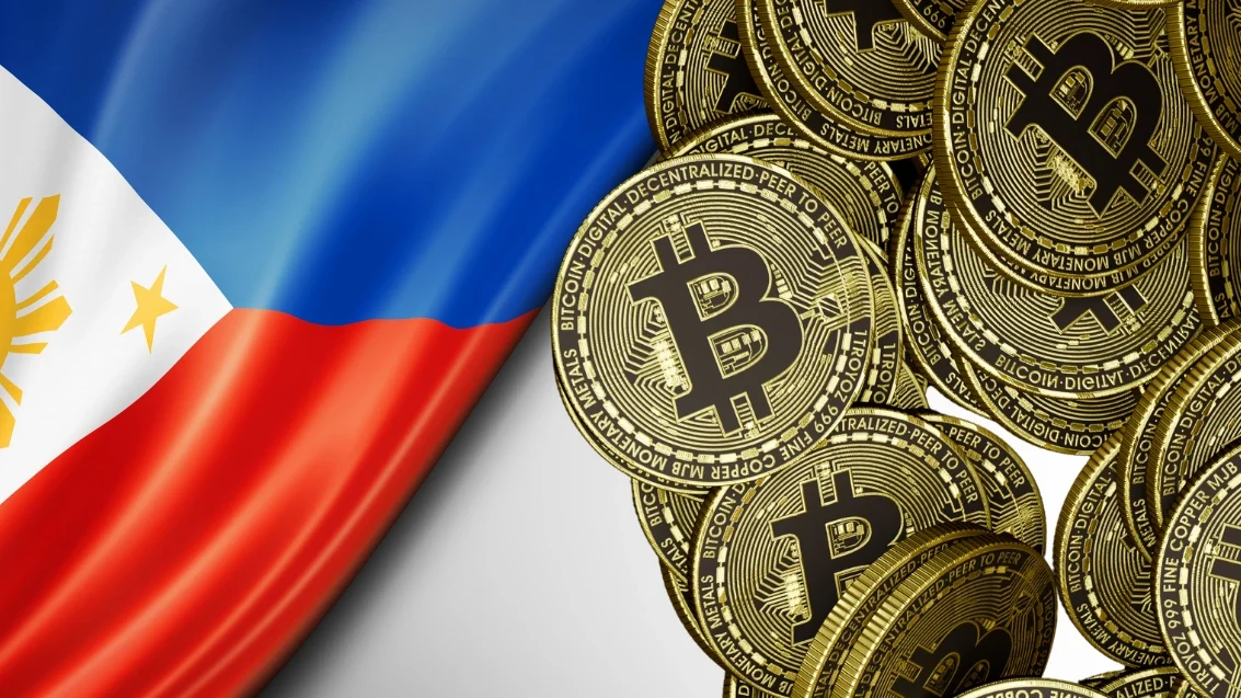 Philippines announces strategic Bitcoin reserve while Brazil prepares 19B Bitcoin hearing